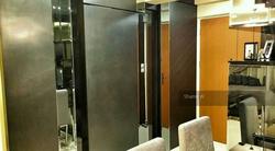 Blk 446B Jalan Kayu (Sengkang), HDB 4 Rooms #140351342